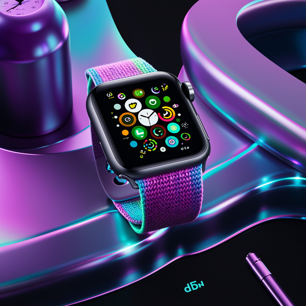 1718592963.png 图片3.png