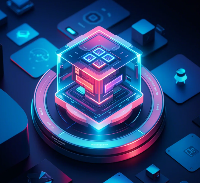 1718593171.png 图片5.png