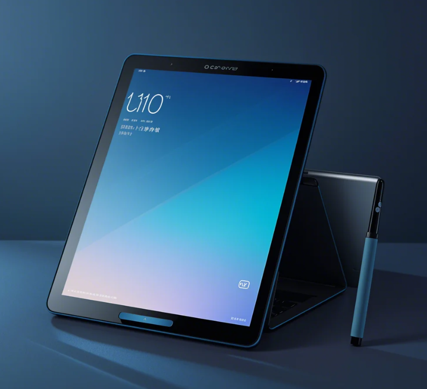 1718593647.png 图片10.png