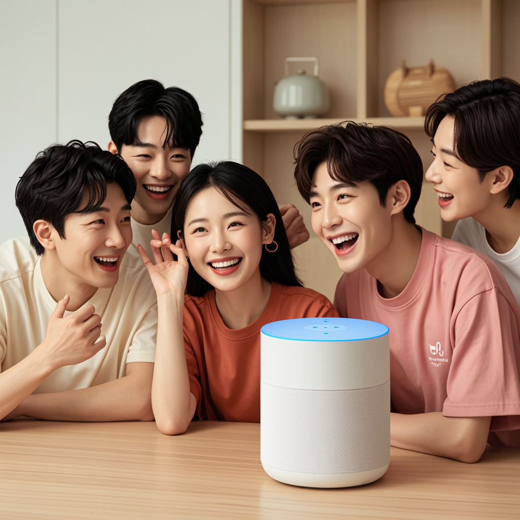 1718593834.png 图片12.png