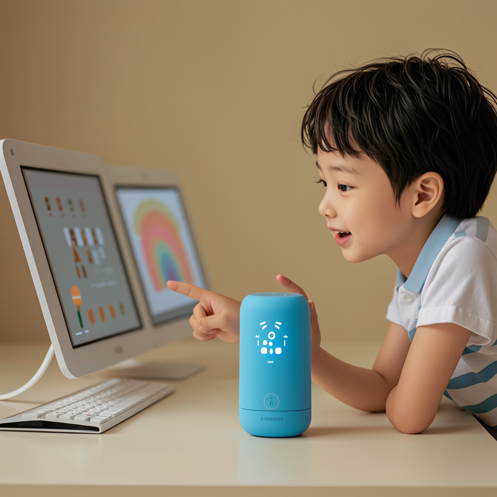 1718593843.png 图片13.png