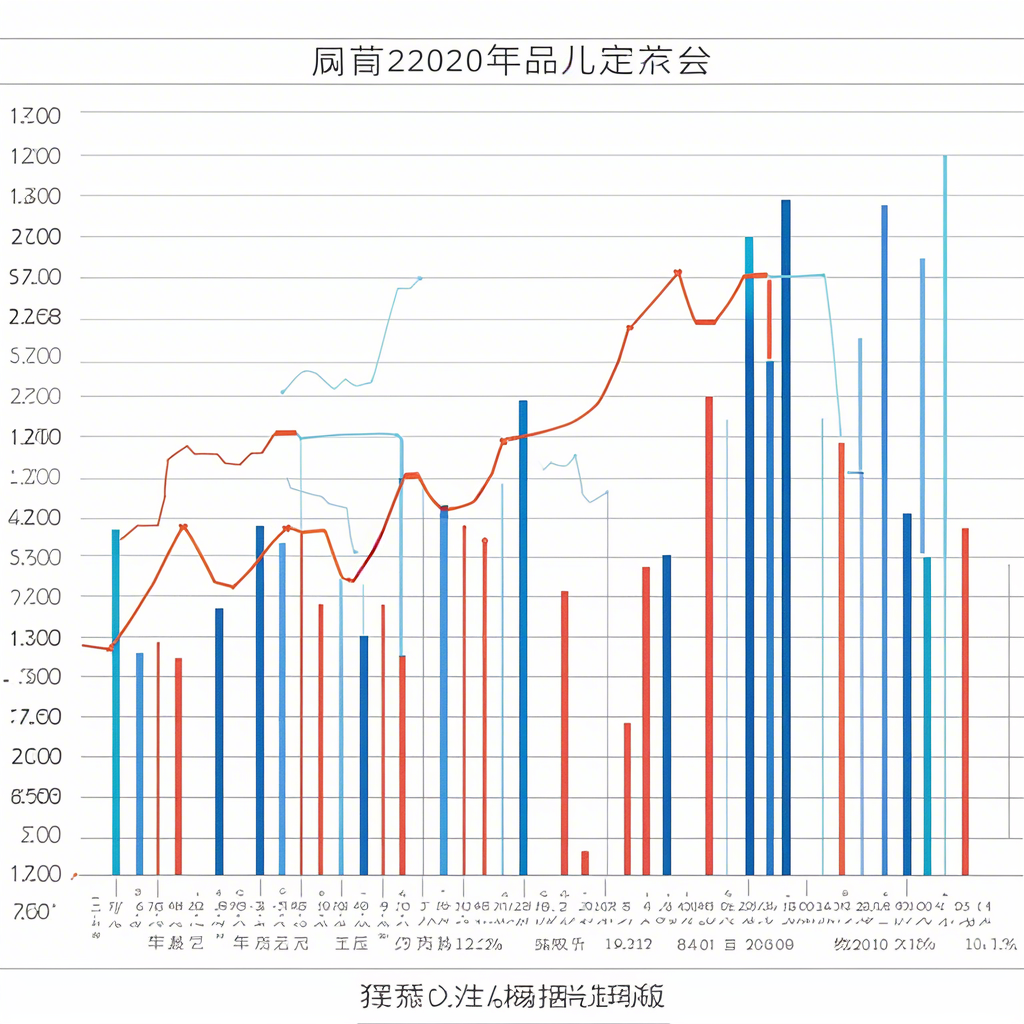 1718593850.png 图片14.png