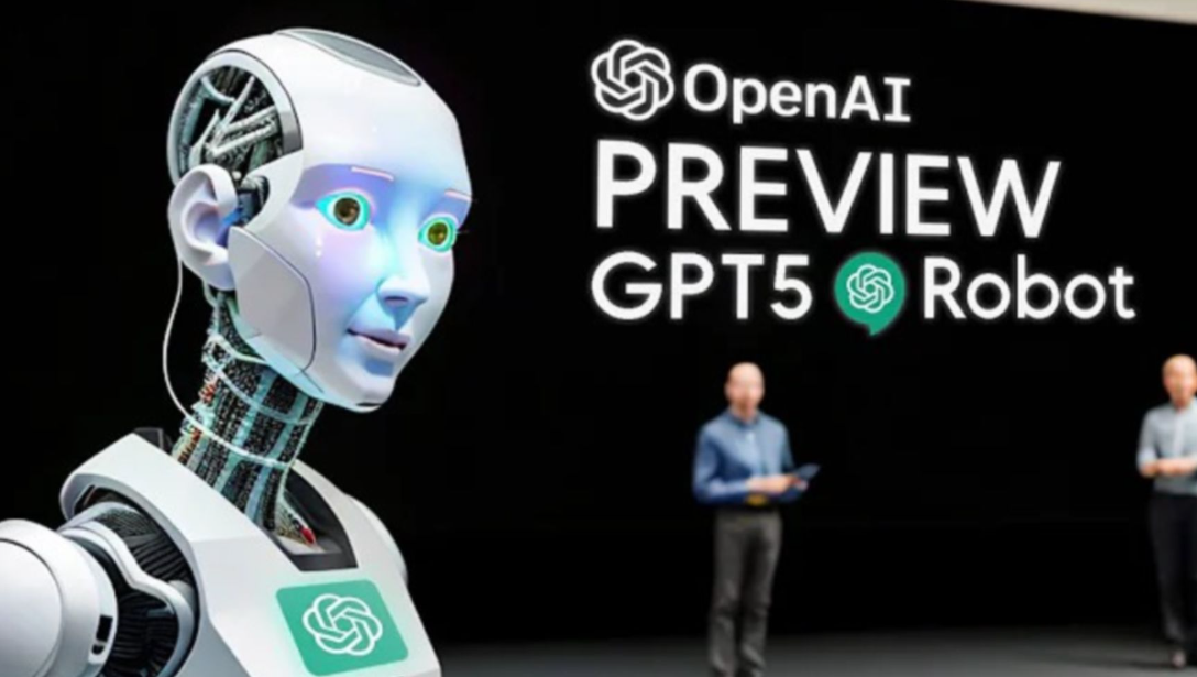 1718594465.png 图片19.png