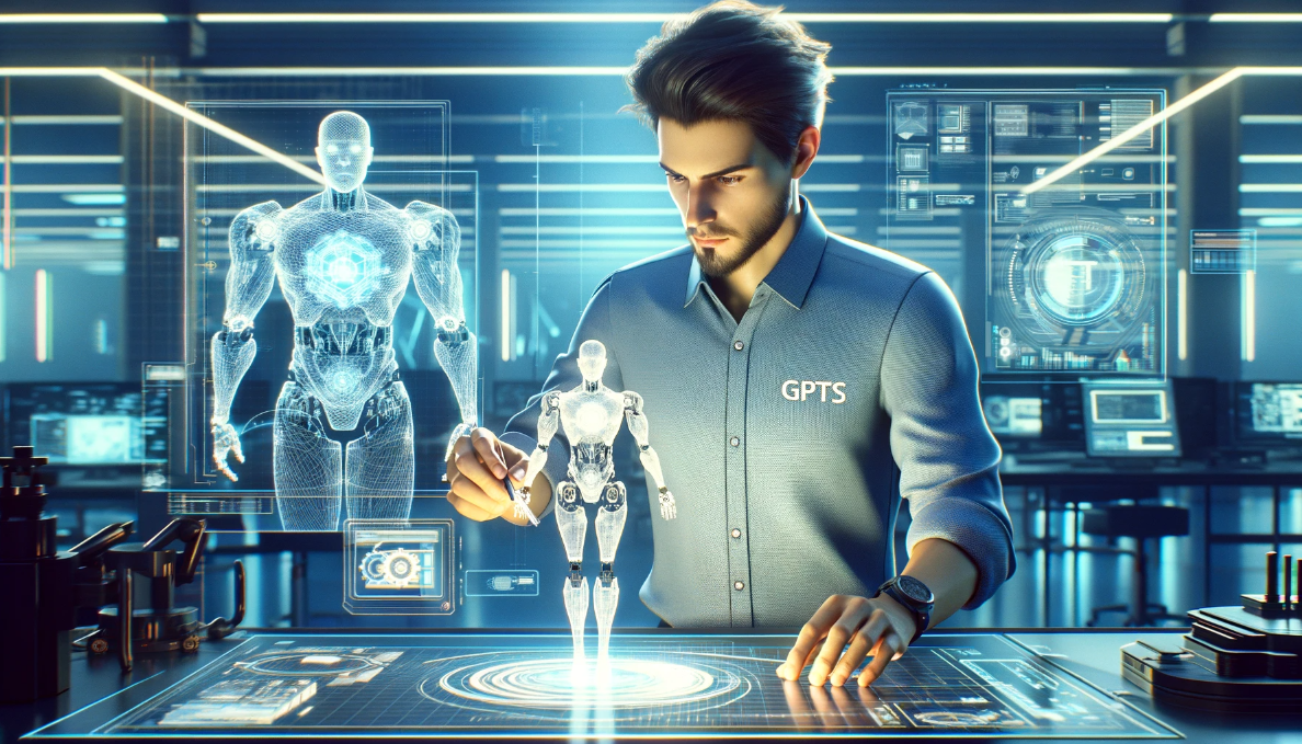 1718594497.png 图片20.png