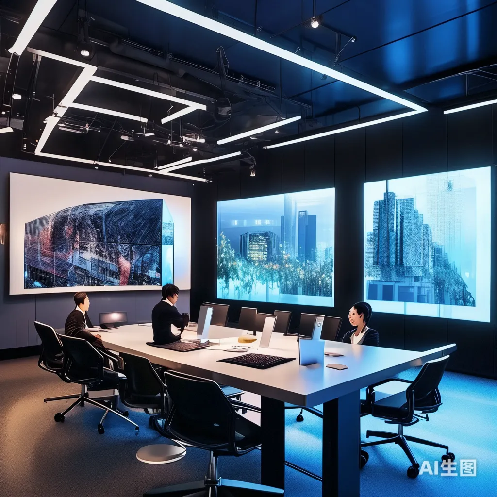 1718610939.png 图片21.png