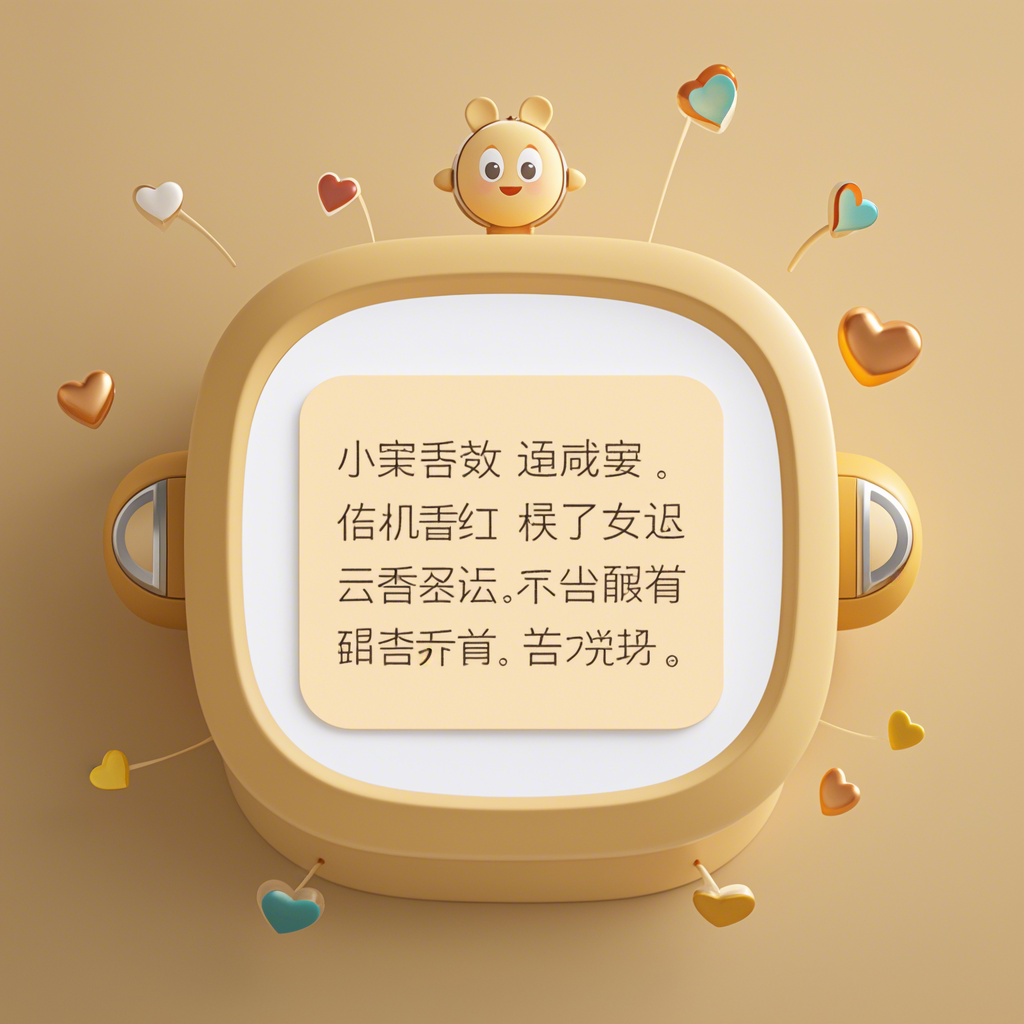 1718611168.png 图片22.png