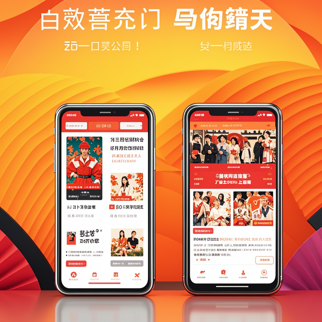 1718611177.png 图片23.png