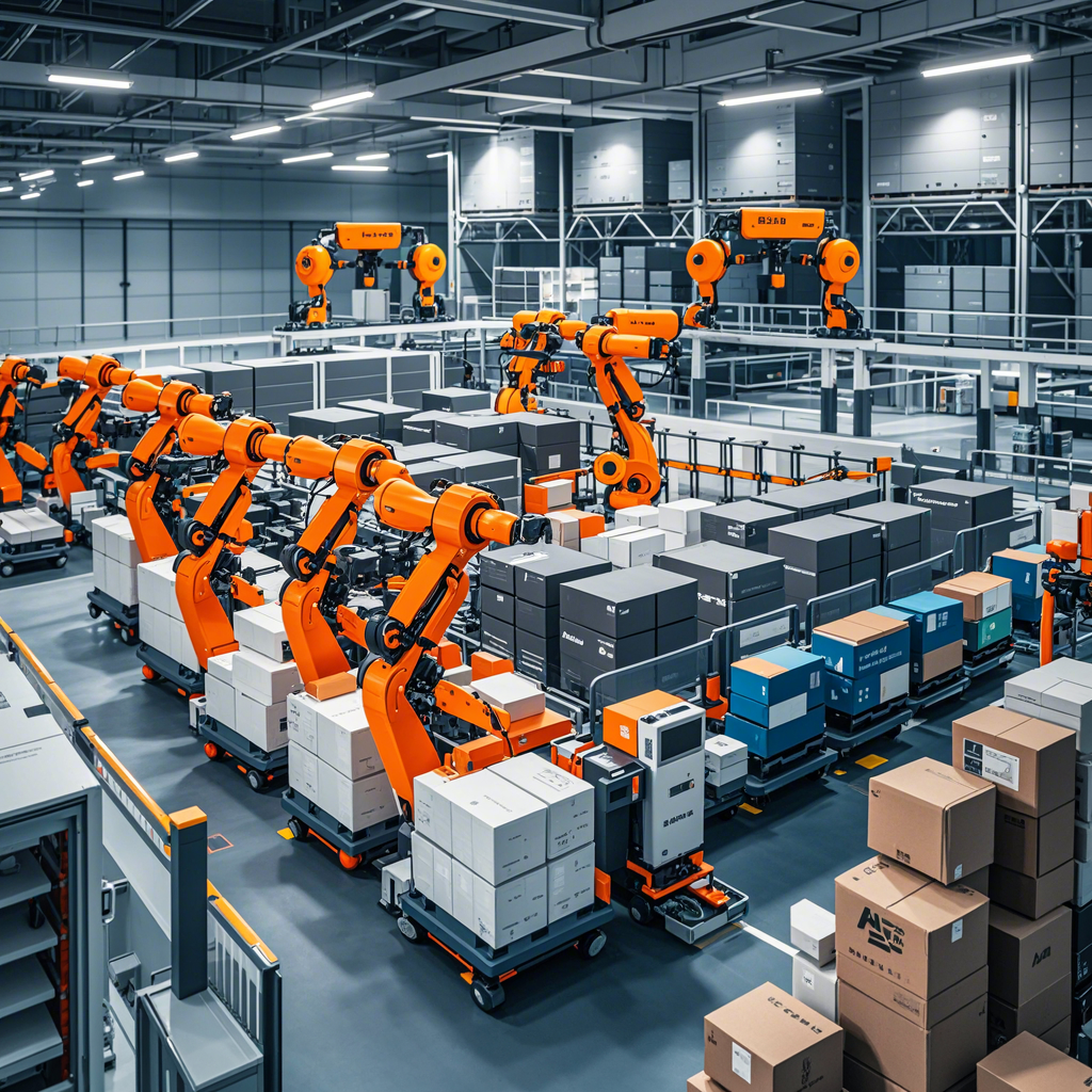 1718611186.png 图片24.png