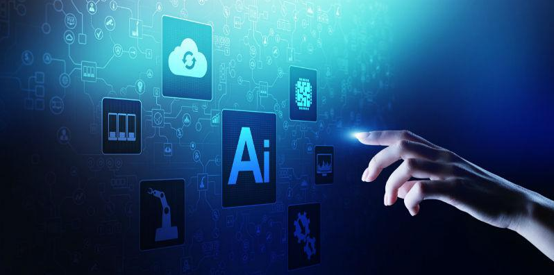 1718611679.png 图片25.png