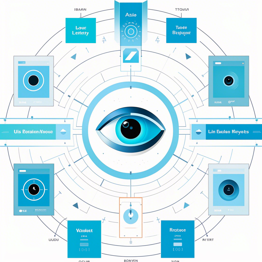 1718611967.png 图片29.png