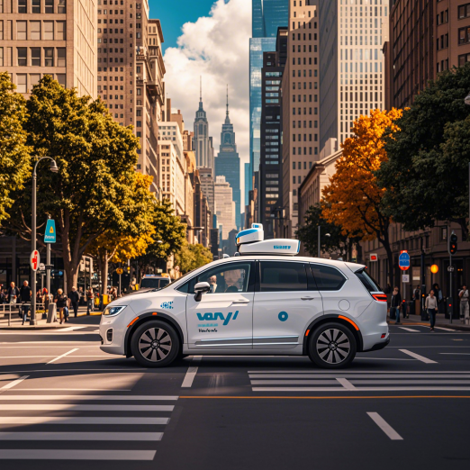 1718611986.png 图片30.png