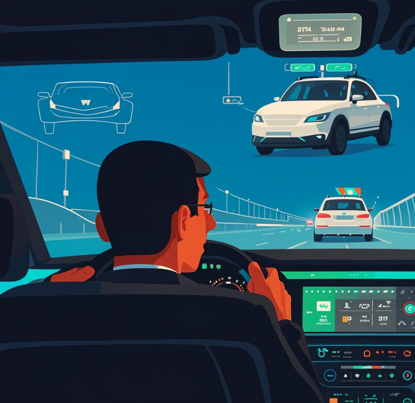 1718613169.png 图片31.png