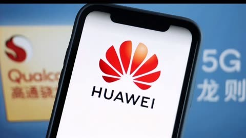 1718613396.png 图片34.png