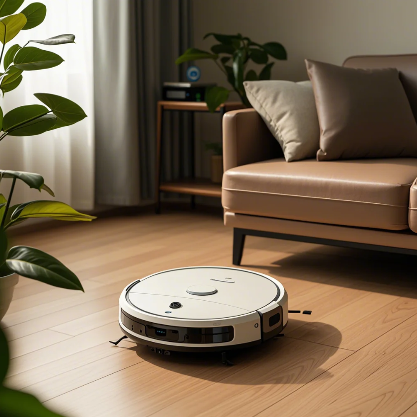 1718613505.png 图片35.png