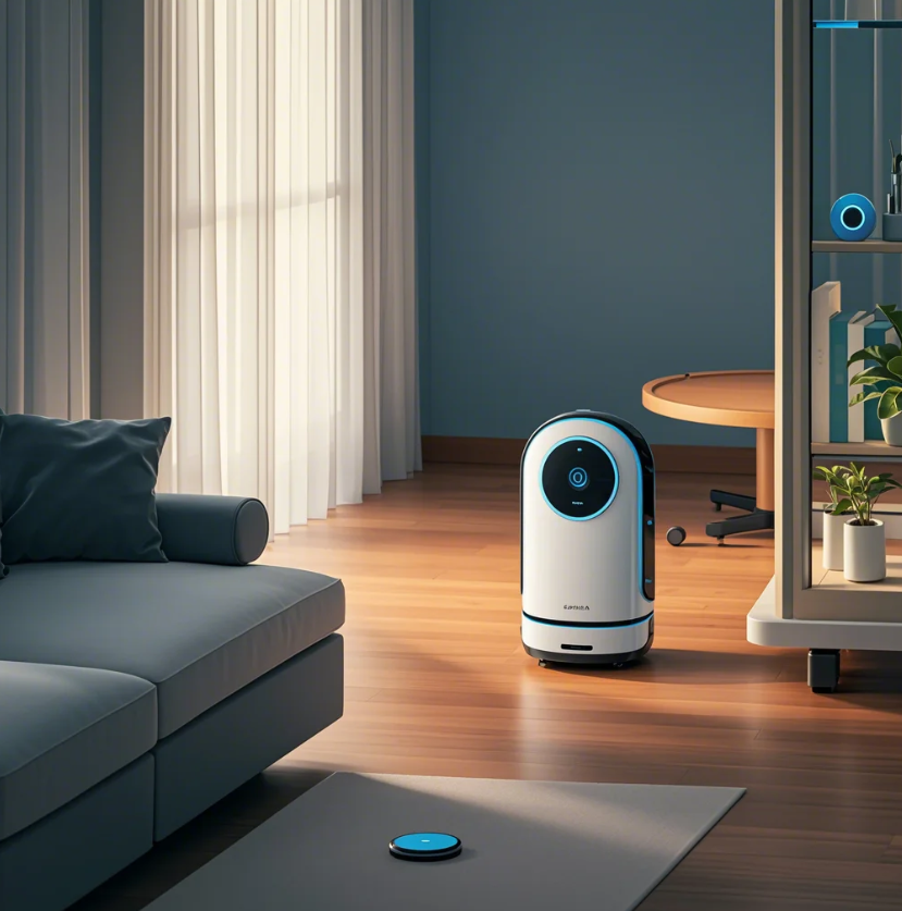 1718613514.png 图片36.png