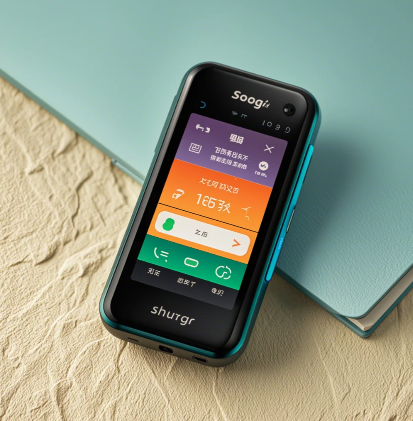 1718613719.png 图片39.png