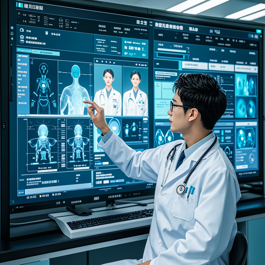 1718613898.png 图片40.png