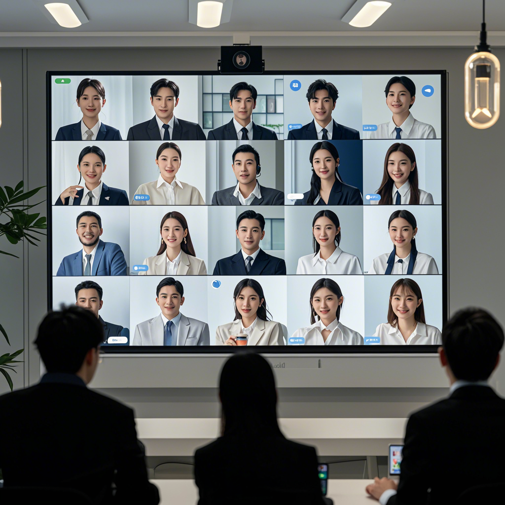 1718613911.png 图片41.png