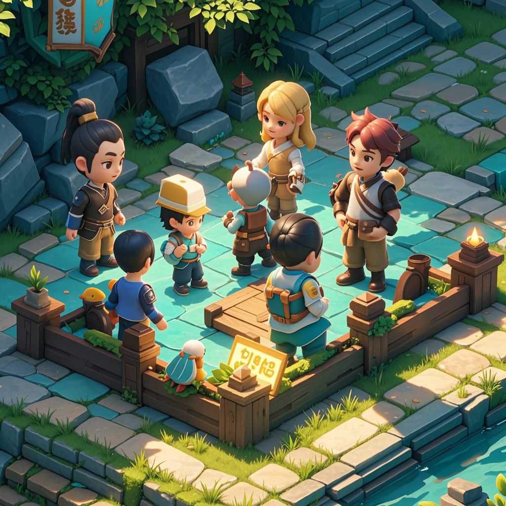 1718613924.png 图片42.png