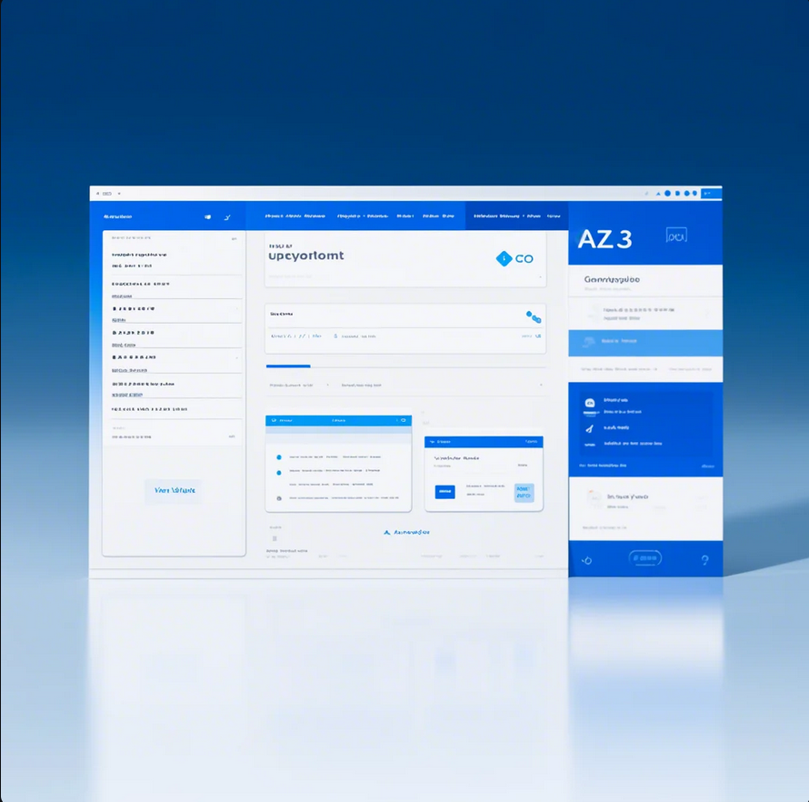 1718614050.png 图片43.png