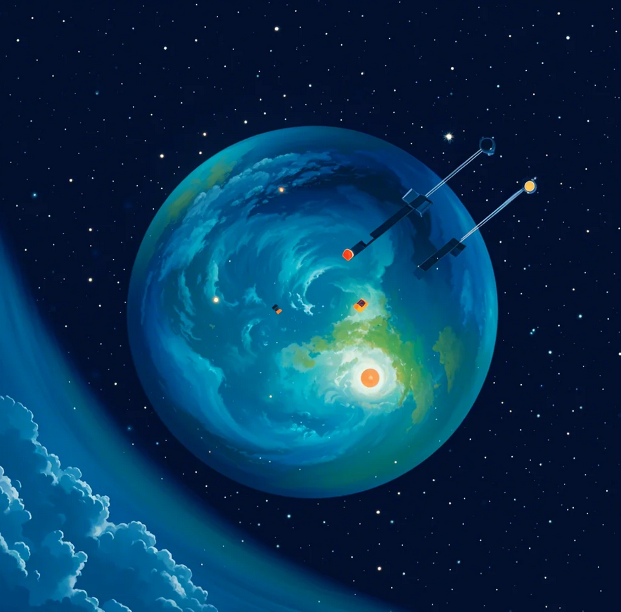 1718614080.png 图片44.png