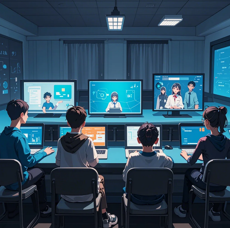 1718614104.png 图片45.png