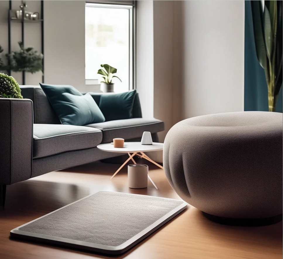 1718615335.png 图片46.png