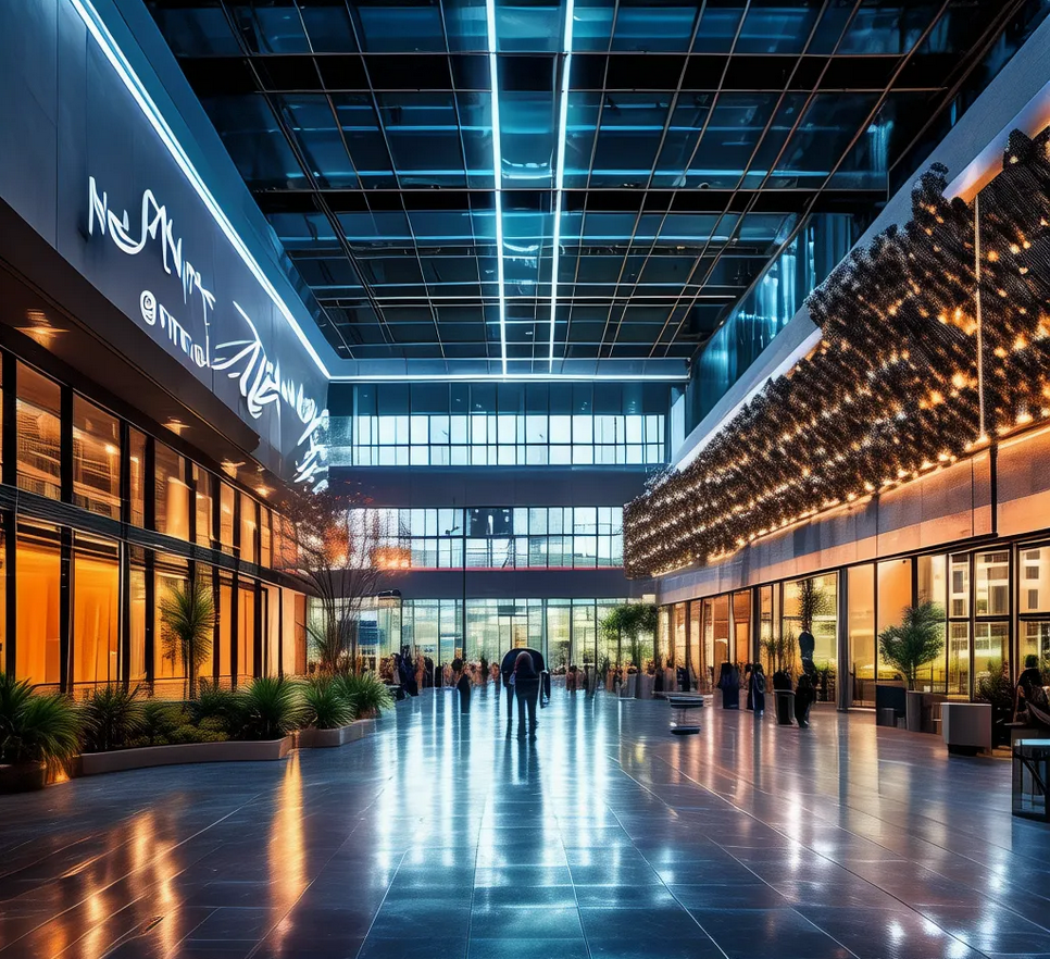 1718615360.png 图片48.png