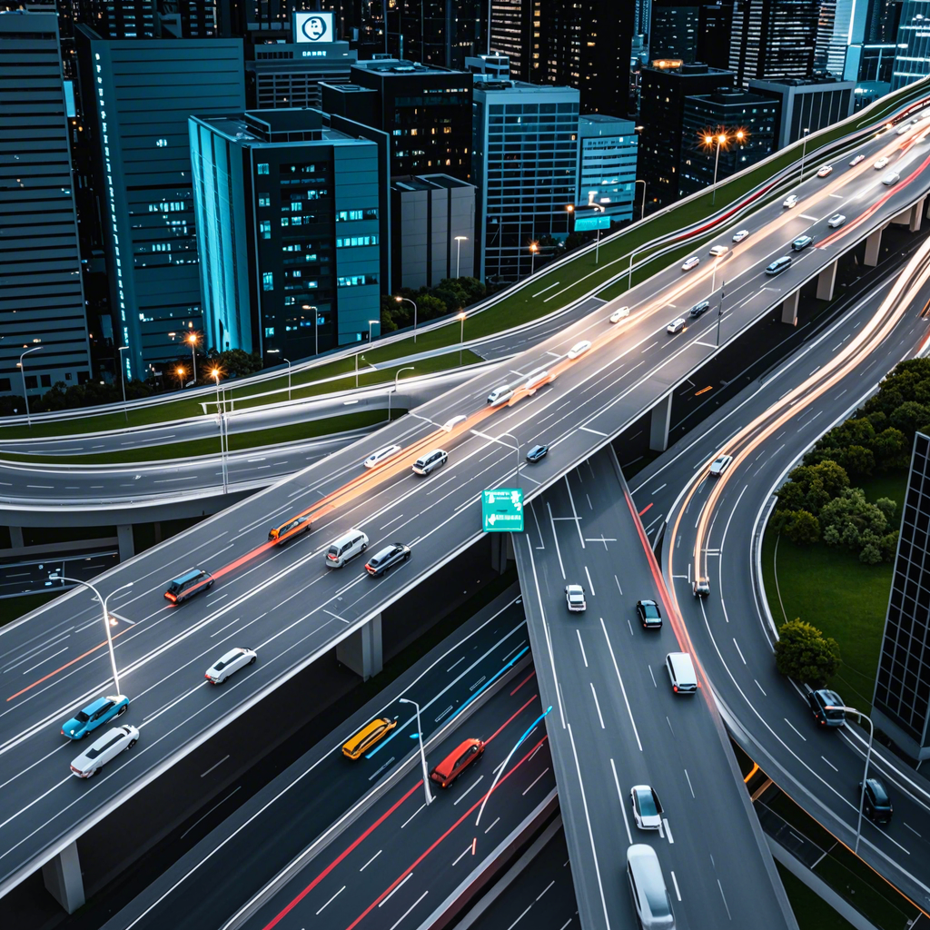 1718615645.png 图片49.png