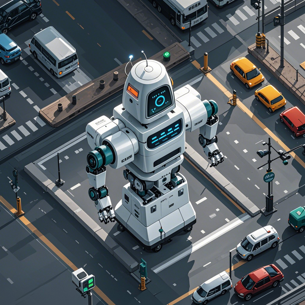 1718615655.png 图片50.png