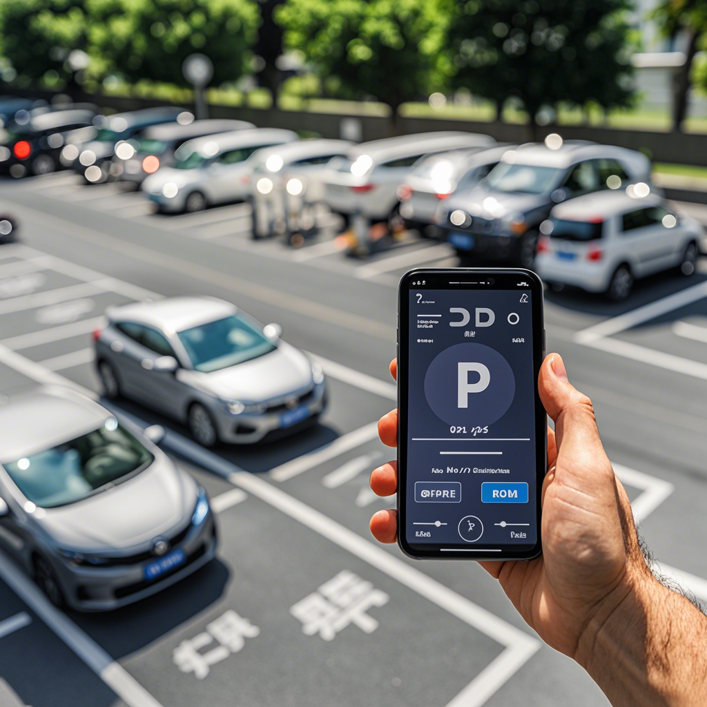 1718615662.png 图片51.png