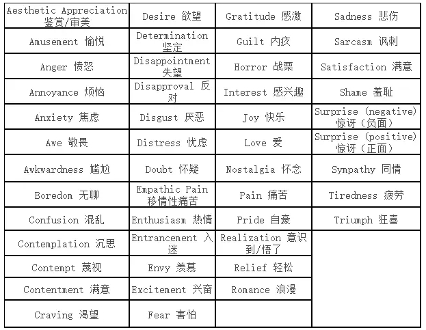 1718616424.png 1.png