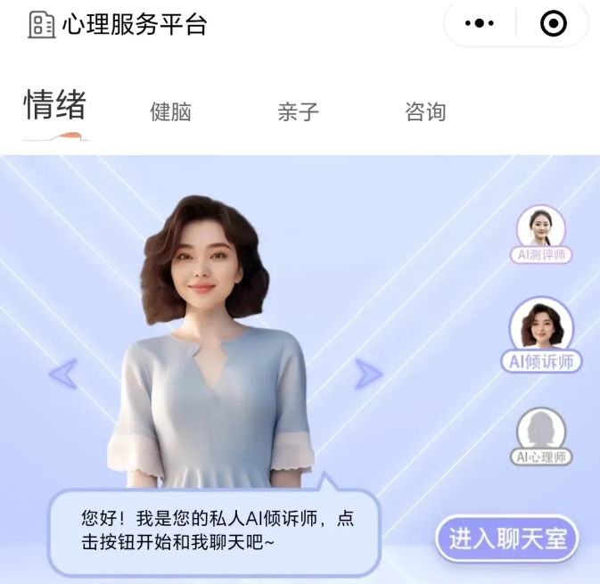 1718616447.png 2.png