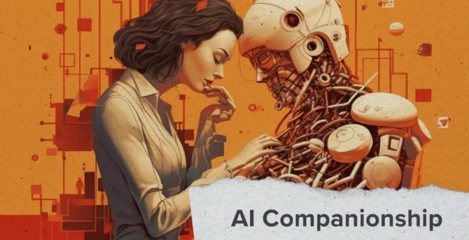 1718616459.png 3.png