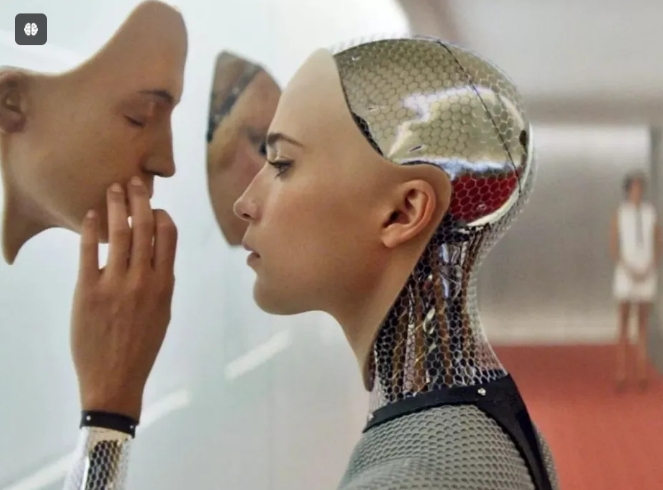 1718616476.png 4.png