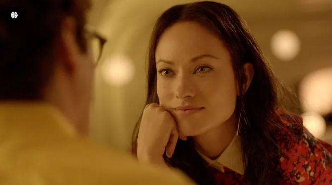 1718616484.png 5.png