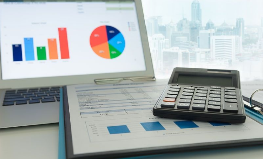 1718697579.png 图片2.png