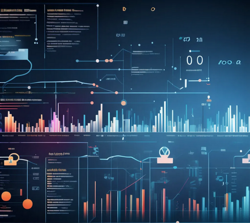 1718699377.png 图片3.png