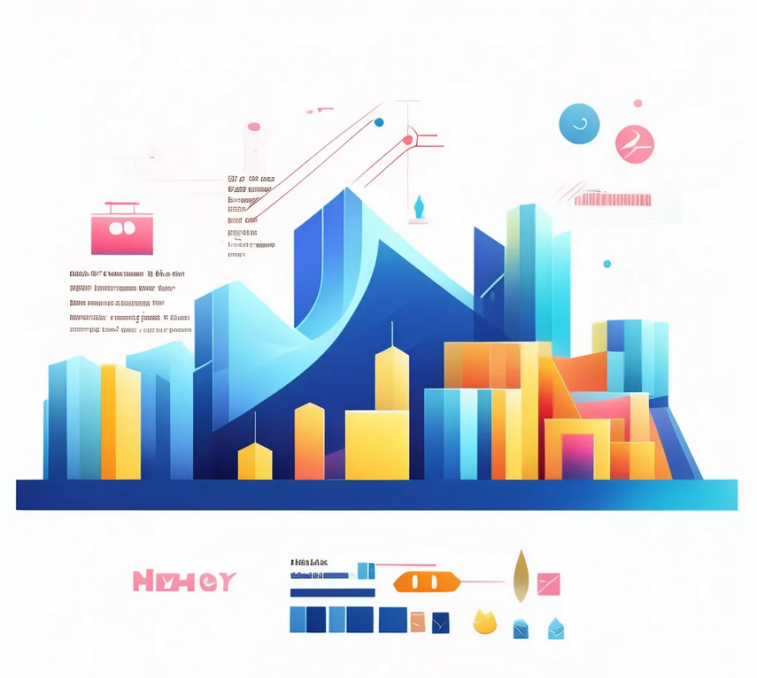 1718699410.png 图片4.png