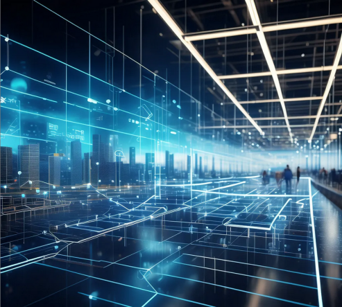 1718699420.png 图片5.png