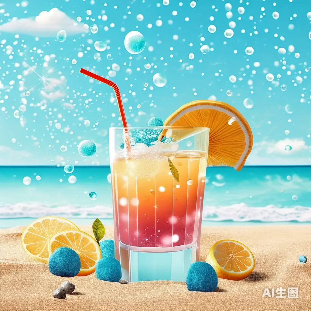 1718699610.png 图片6.png