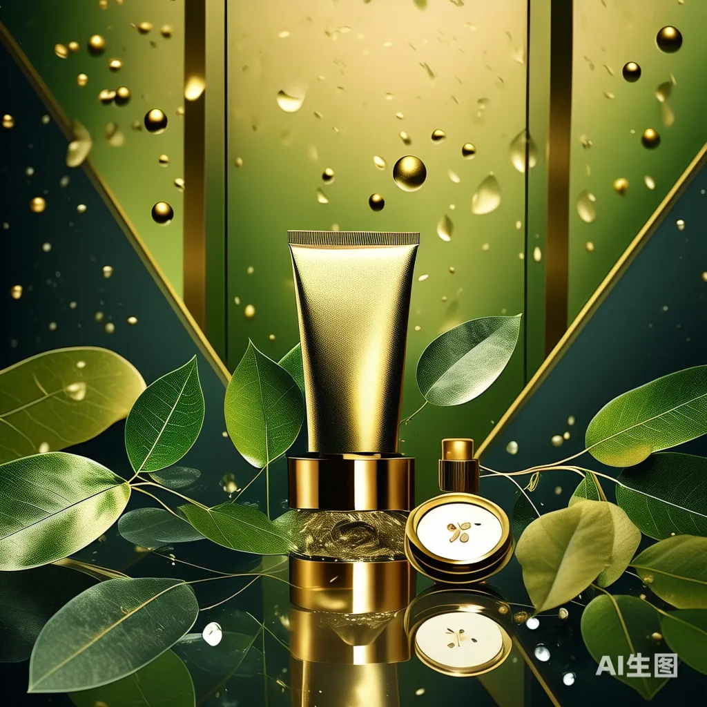 1718699637.png 图片7.png