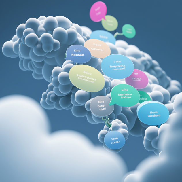 1718699994.png 图片1.png