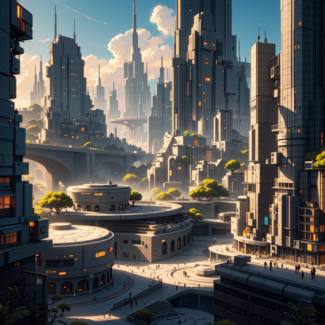 1718700003.png 图片2.png