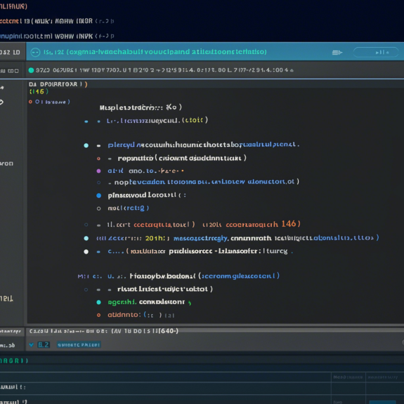 1718700015.png 图片3.png