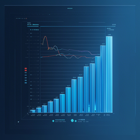 1718700043.png 图片4.png