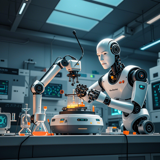 1718700055.png 图片5.png