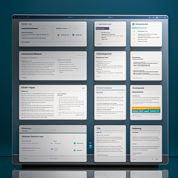 1718700067.png 图片6.png