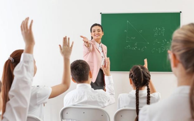 1718700347.png 微信截图_20240618164532.png