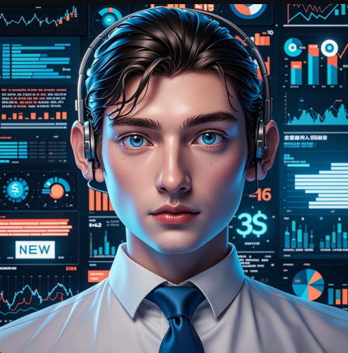 1718764513.png 图片1.png